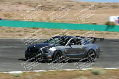 media/Apr-16-2022-VIP Trackdays (Sat) [[2a75af0965]]/B Group/Speed Shots (Session 2)/
